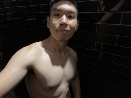 mcmathewleane OnlyFans picture