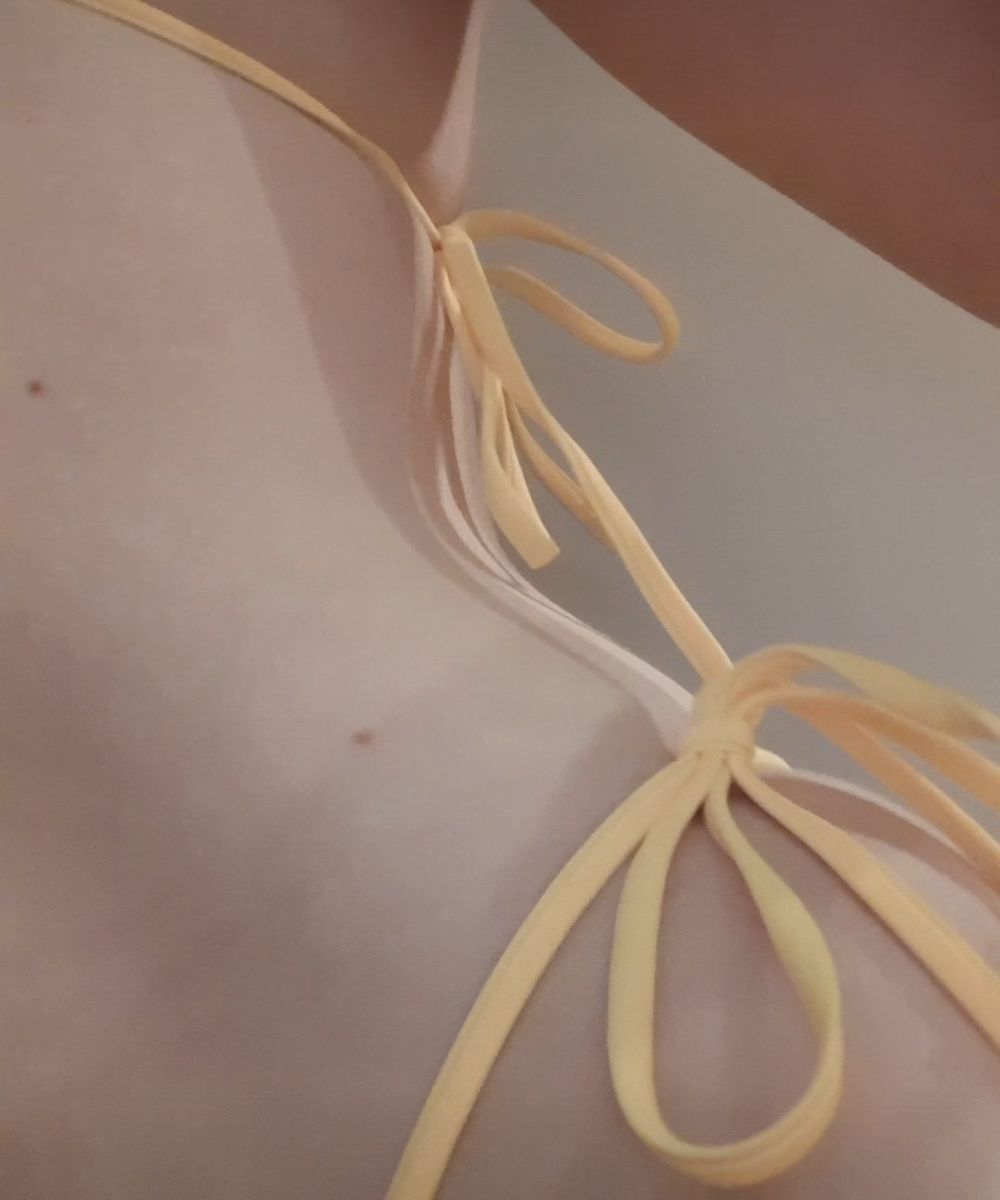 bumblebutt69 OnlyFans profile picture