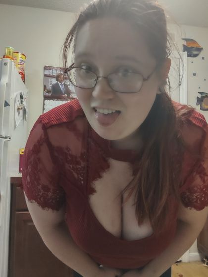 mamabear201813 OnlyFans picture