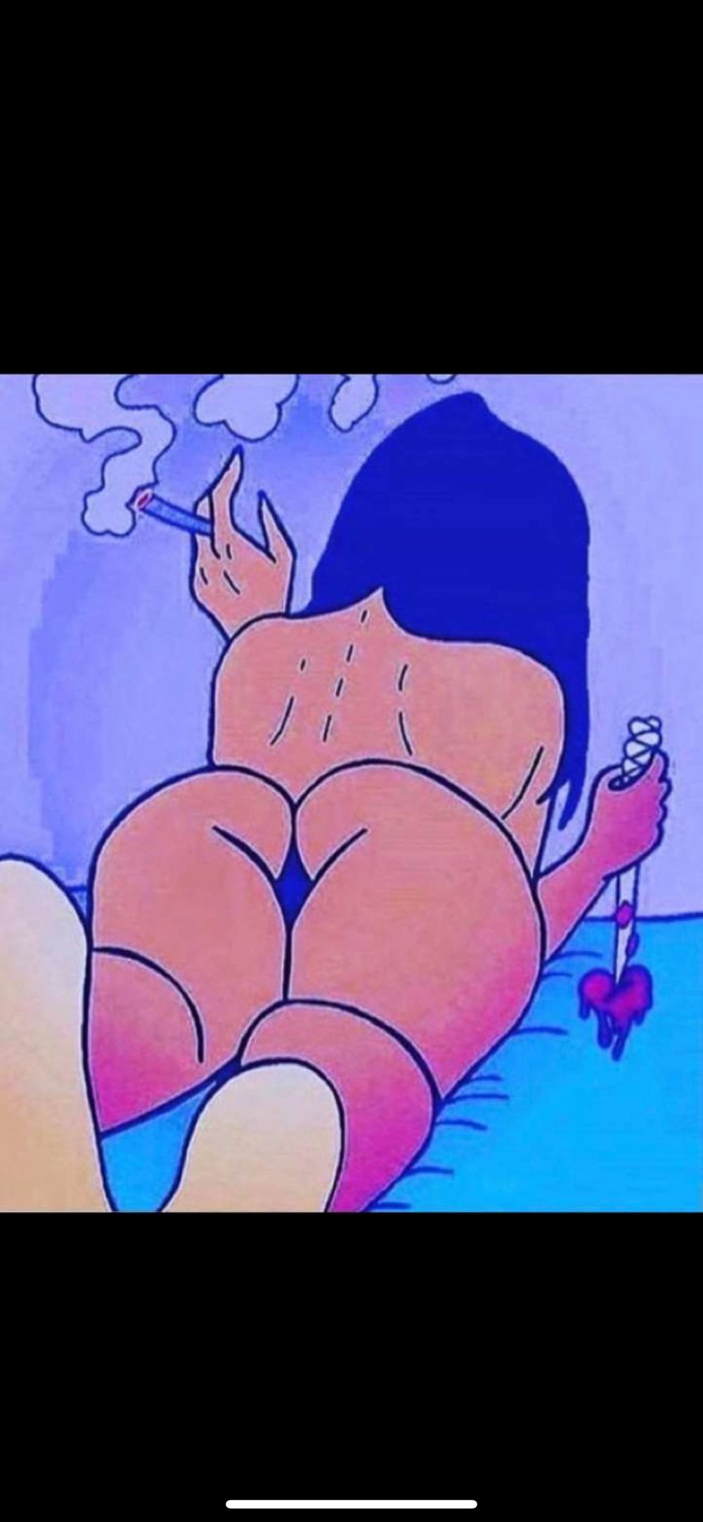 baby.girl.x1o8 OnlyFans profile picture
