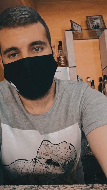 whoispelayo OnlyFans picture