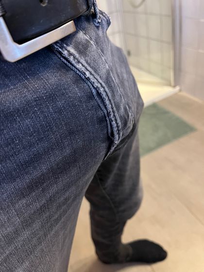bigxlcock OnlyFans picture