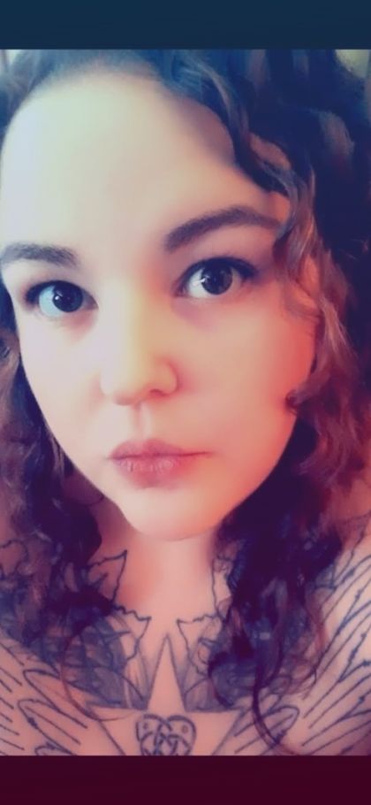 myawolfe OnlyFans picture