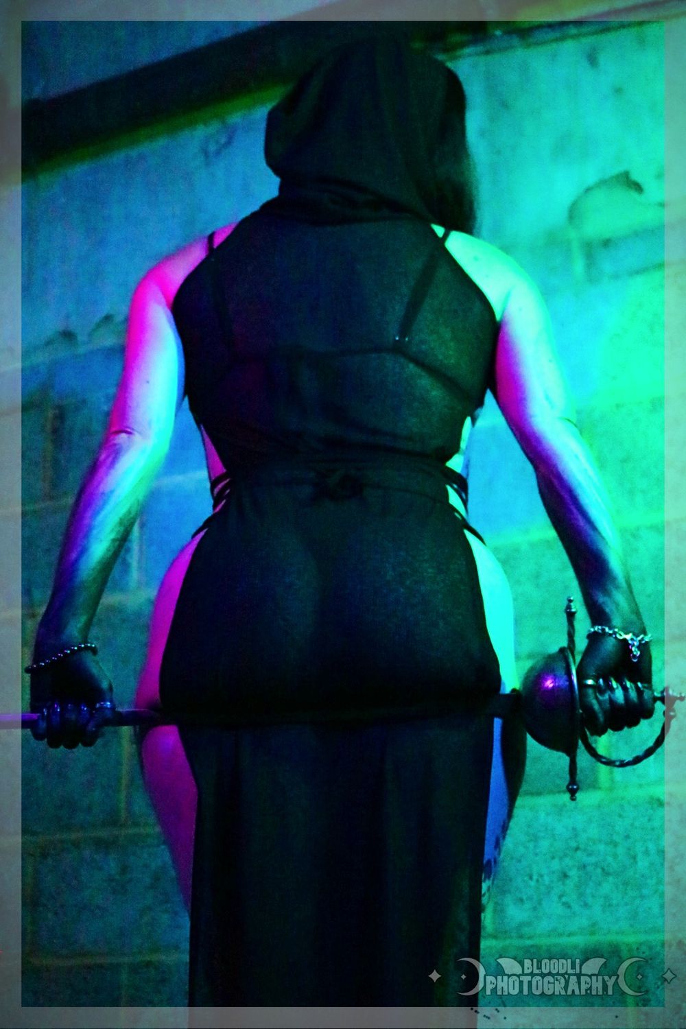tish.abyss OnlyFans profile picture
