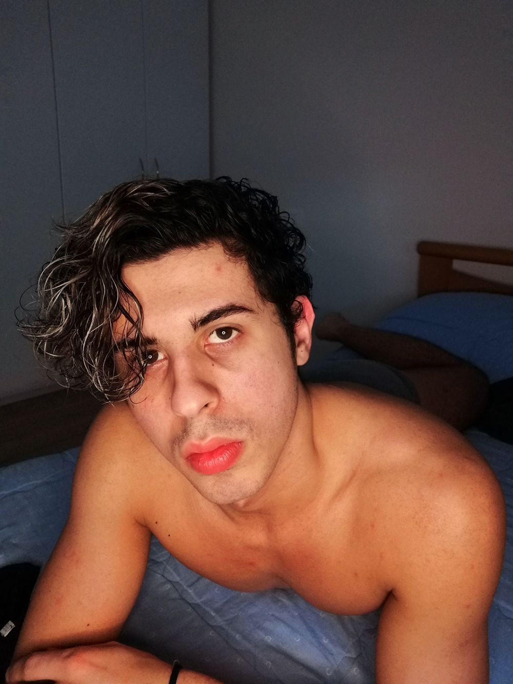 iamfedericoferrari OnlyFans profile picture