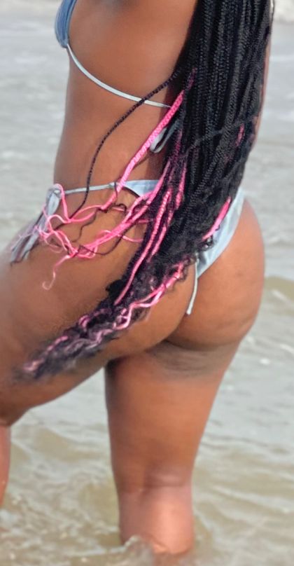 u403833420 OnlyFans picture