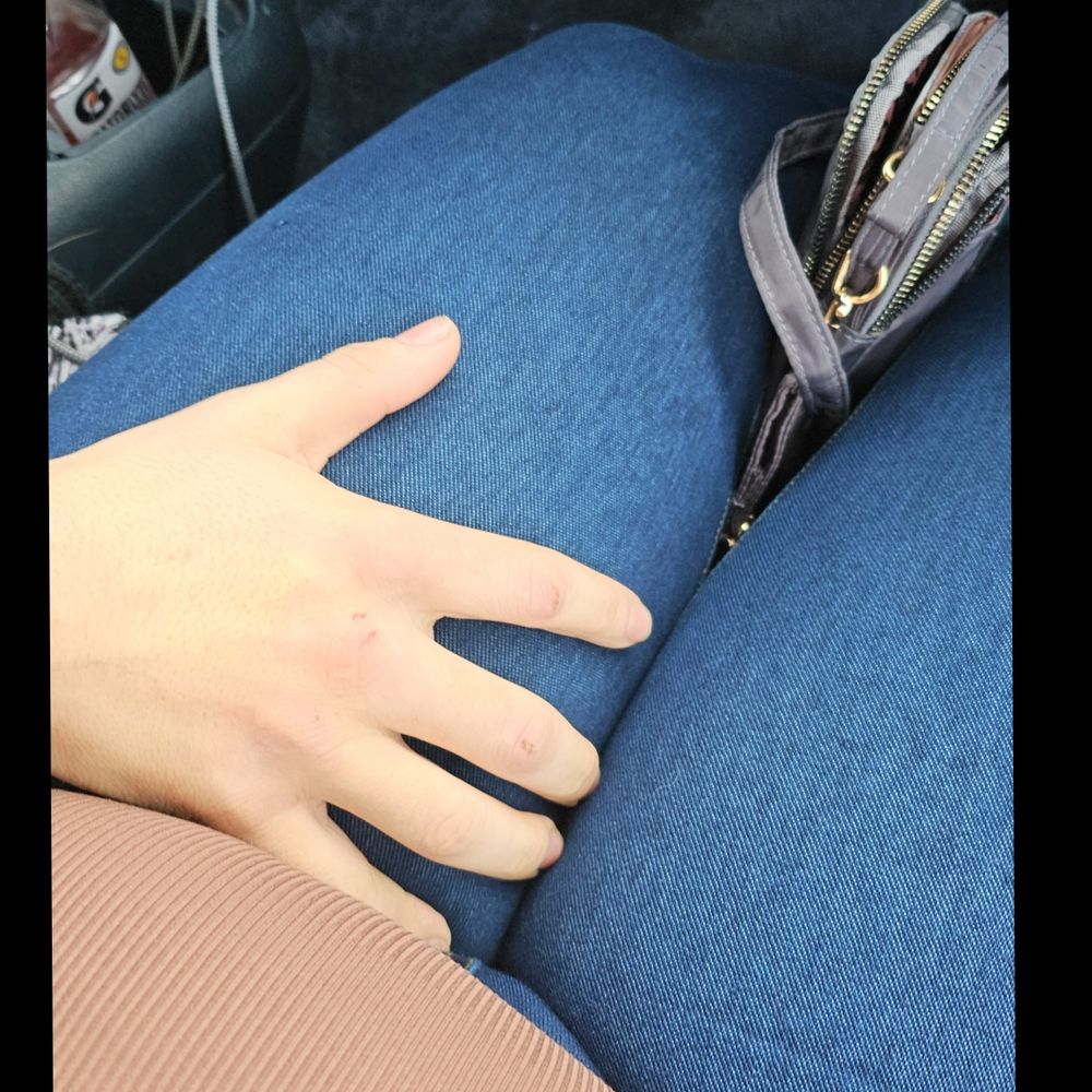 rumoredlove OnlyFans profile picture