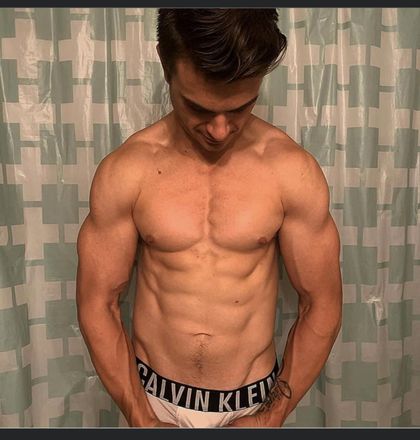 bigzick02 OnlyFans picture