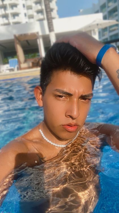 naandobm12 OnlyFans picture