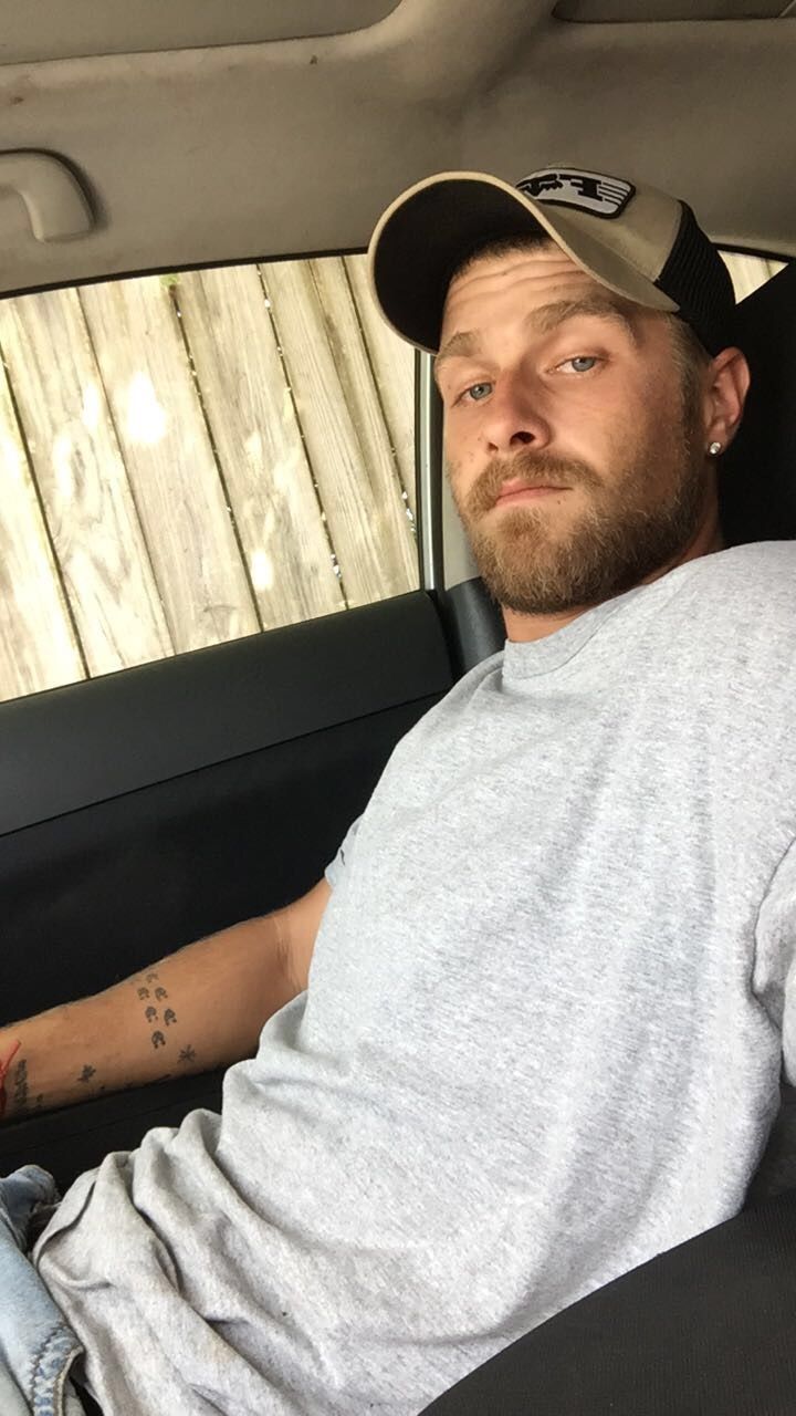 rockyhamilton92 OnlyFans profile picture