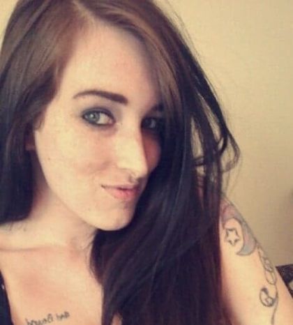 brookemoon OnlyFans picture