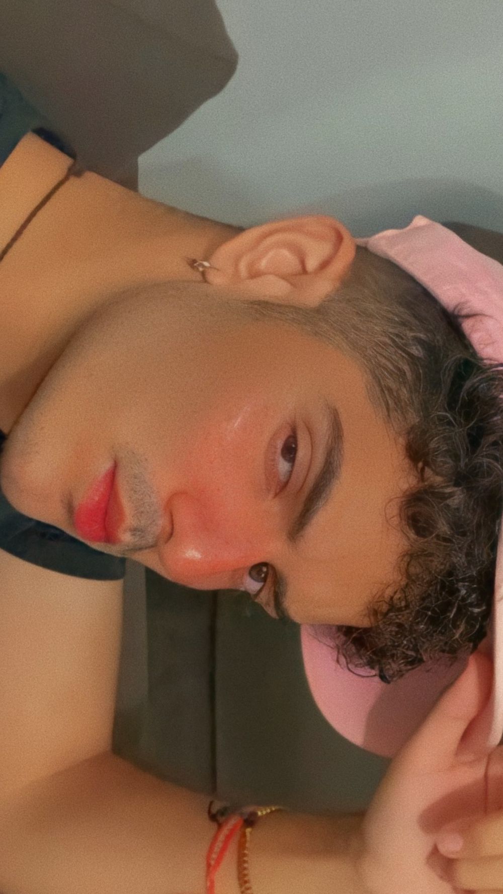 kkrotin OnlyFans profile picture