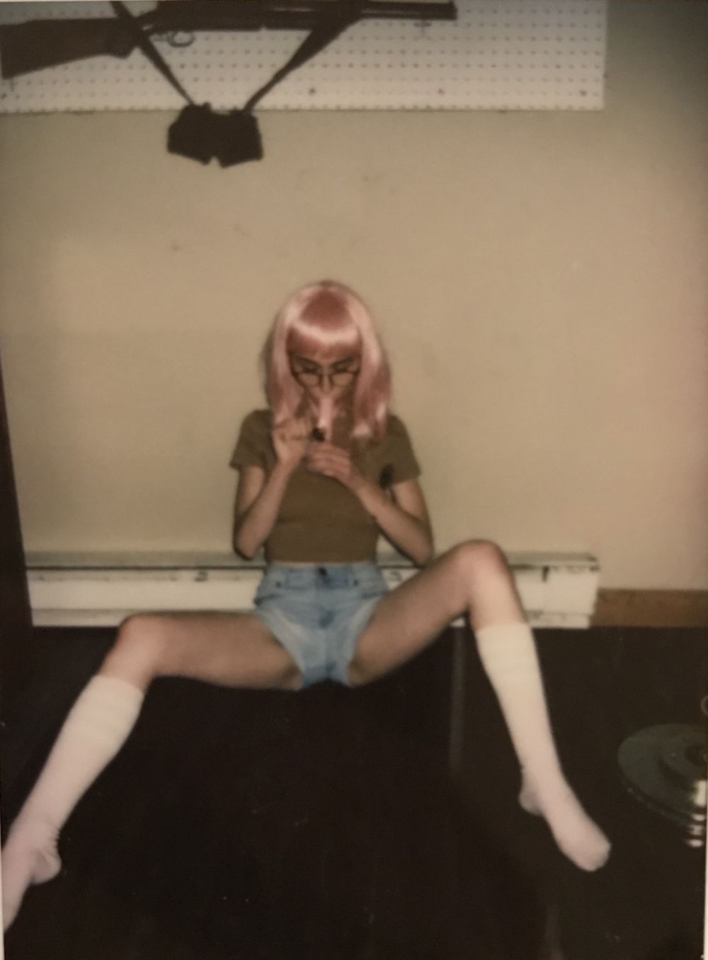 agreengoddess OnlyFans profile picture