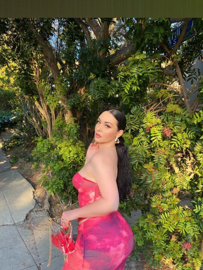 viktoriakay OnlyFans profile picture
