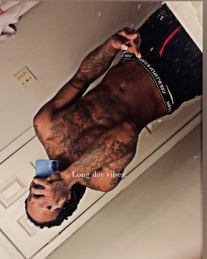 therealj0dy OnlyFans picture
