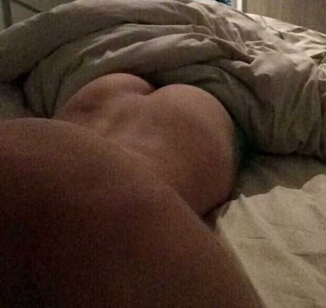 u16711661 OnlyFans profile picture