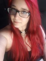 lady_josefine OnlyFans - Free Trial - Photos - Socials ...