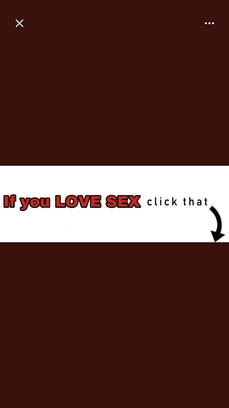 therealsweetjess OnlyFans profile picture