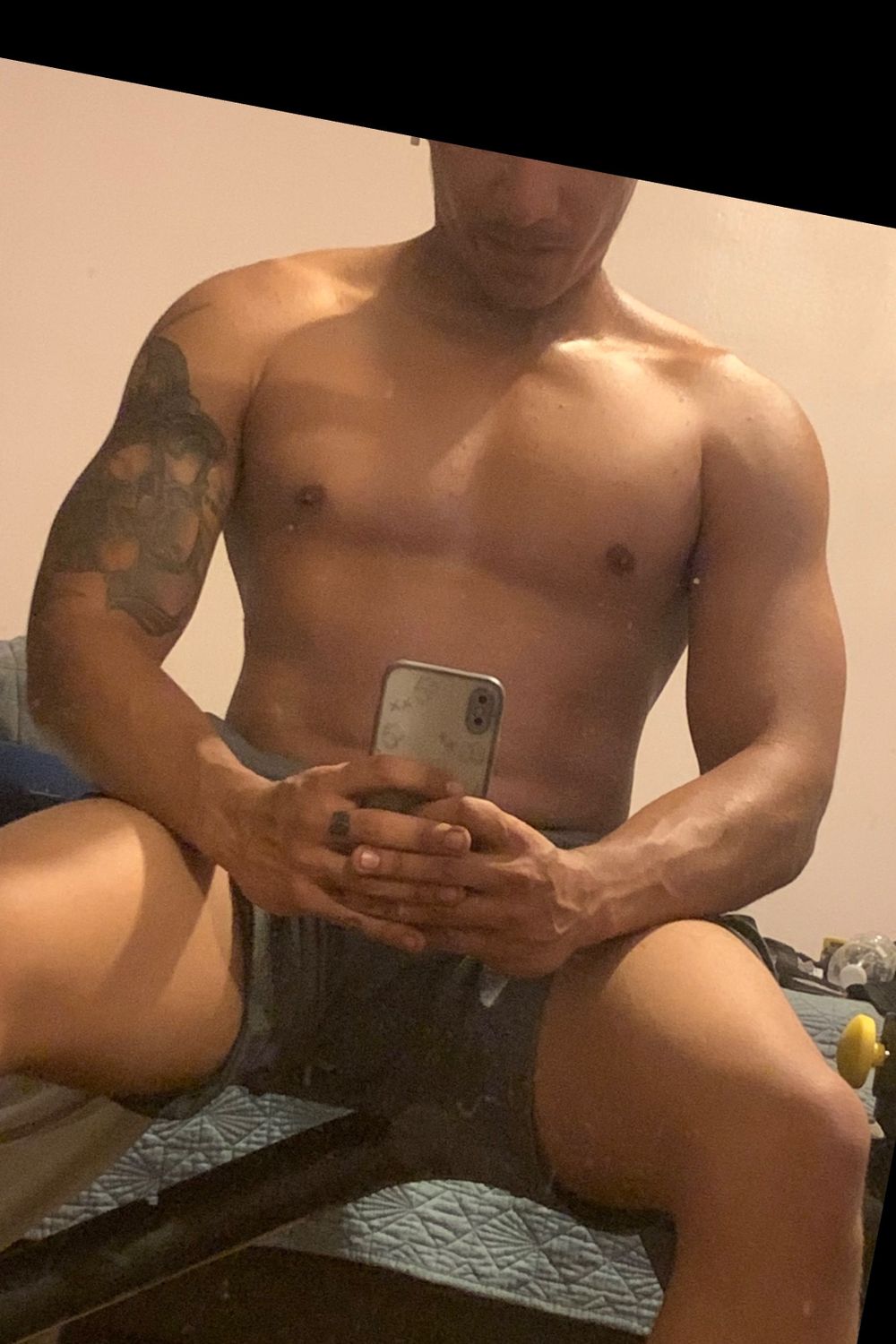 luccid_dreams OnlyFans profile picture