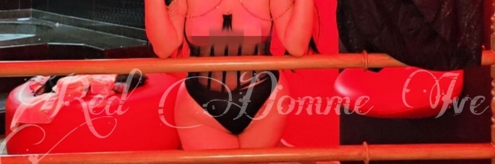 redive OnlyFans profile picture