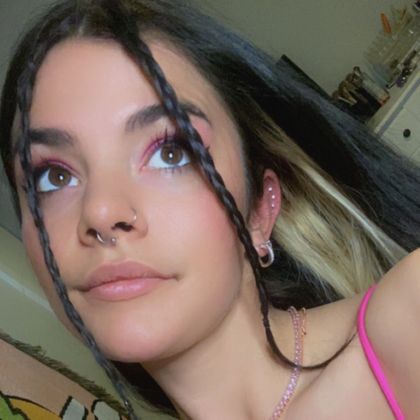 issameg22 OnlyFans picture