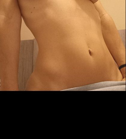 u216749959 OnlyFans picture