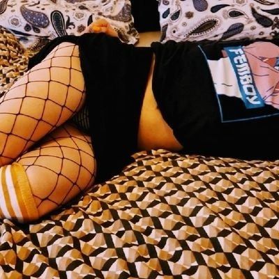 princessefemboy OnlyFans picture