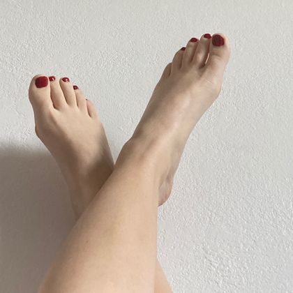 dockandfeet OnlyFans picture
