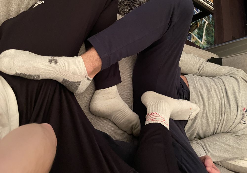 coleandcameron OnlyFans profile picture