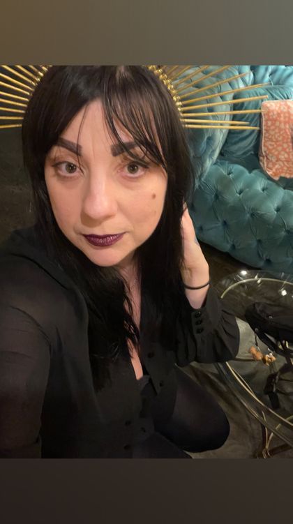 veronikkawhip OnlyFans picture