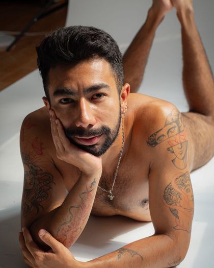 fer_hairyass OnlyFans picture