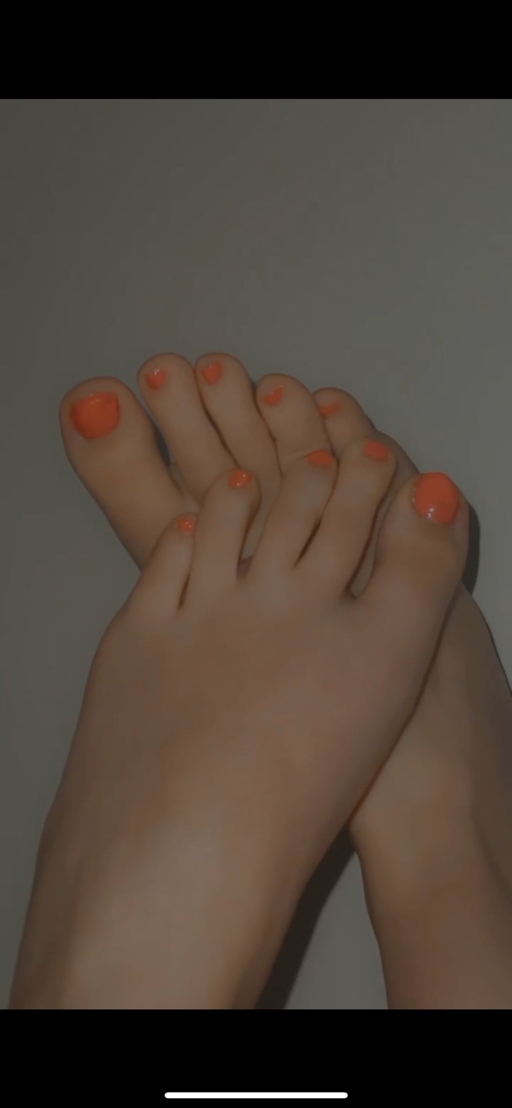 misszarafeet OnlyFans profile picture