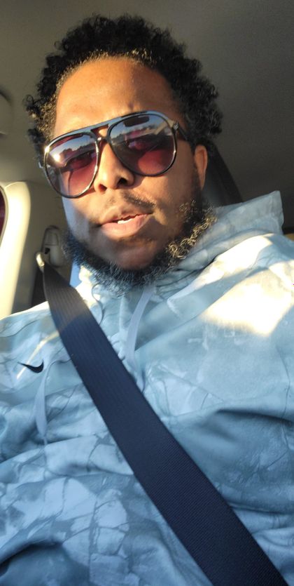 mr_elephant OnlyFans picture