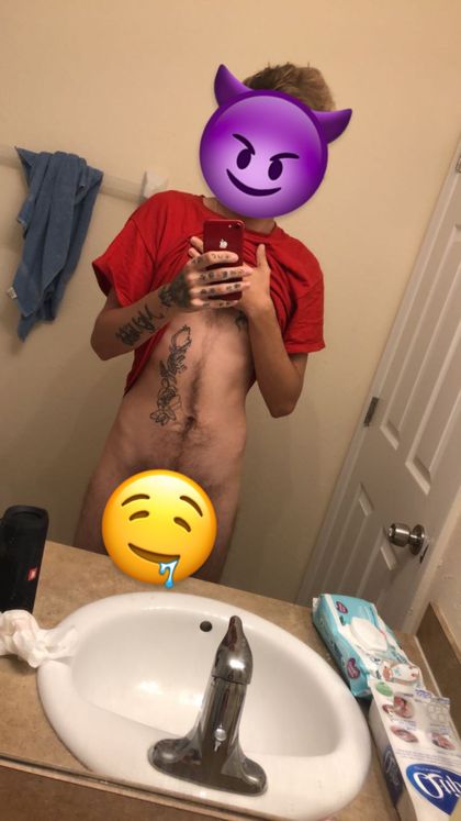 acidbluntz OnlyFans picture