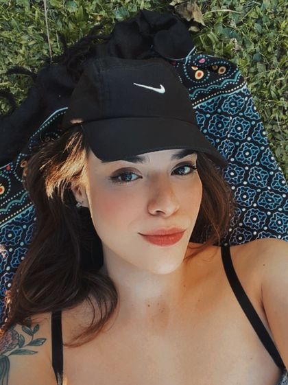 anomalizzie OnlyFans picture