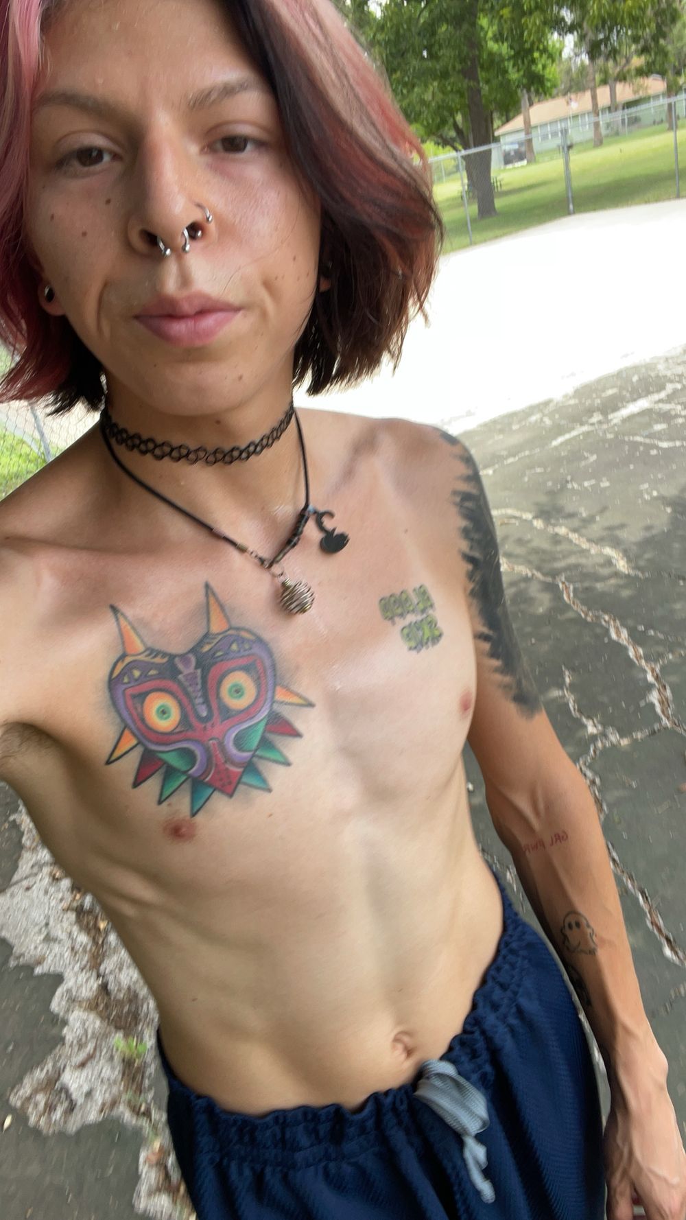 pretty_little_angel OnlyFans profile picture