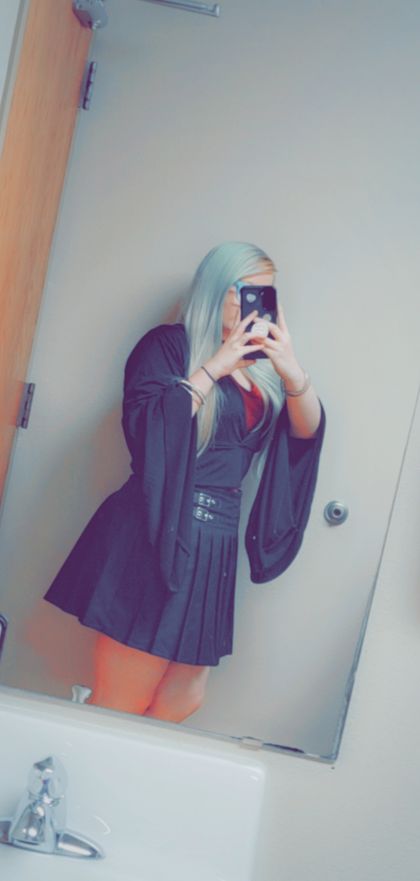 batman000888 OnlyFans picture