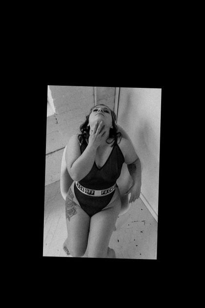 sweetcheekstease91 OnlyFans picture