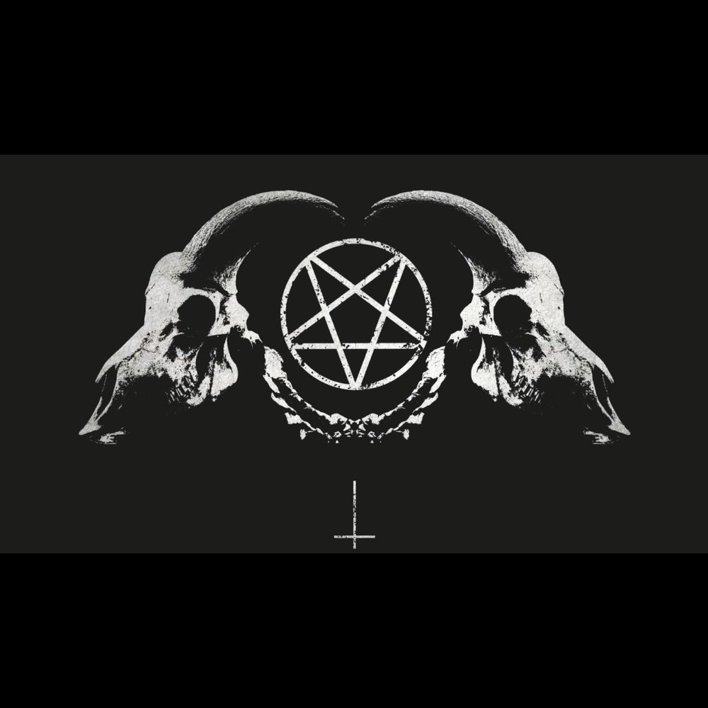 witchywillow2 OnlyFans profile picture