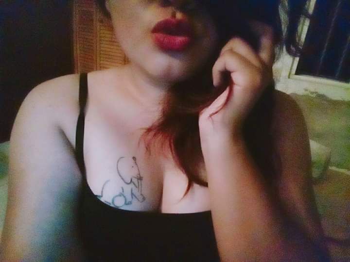 maravi01 OnlyFans profile picture