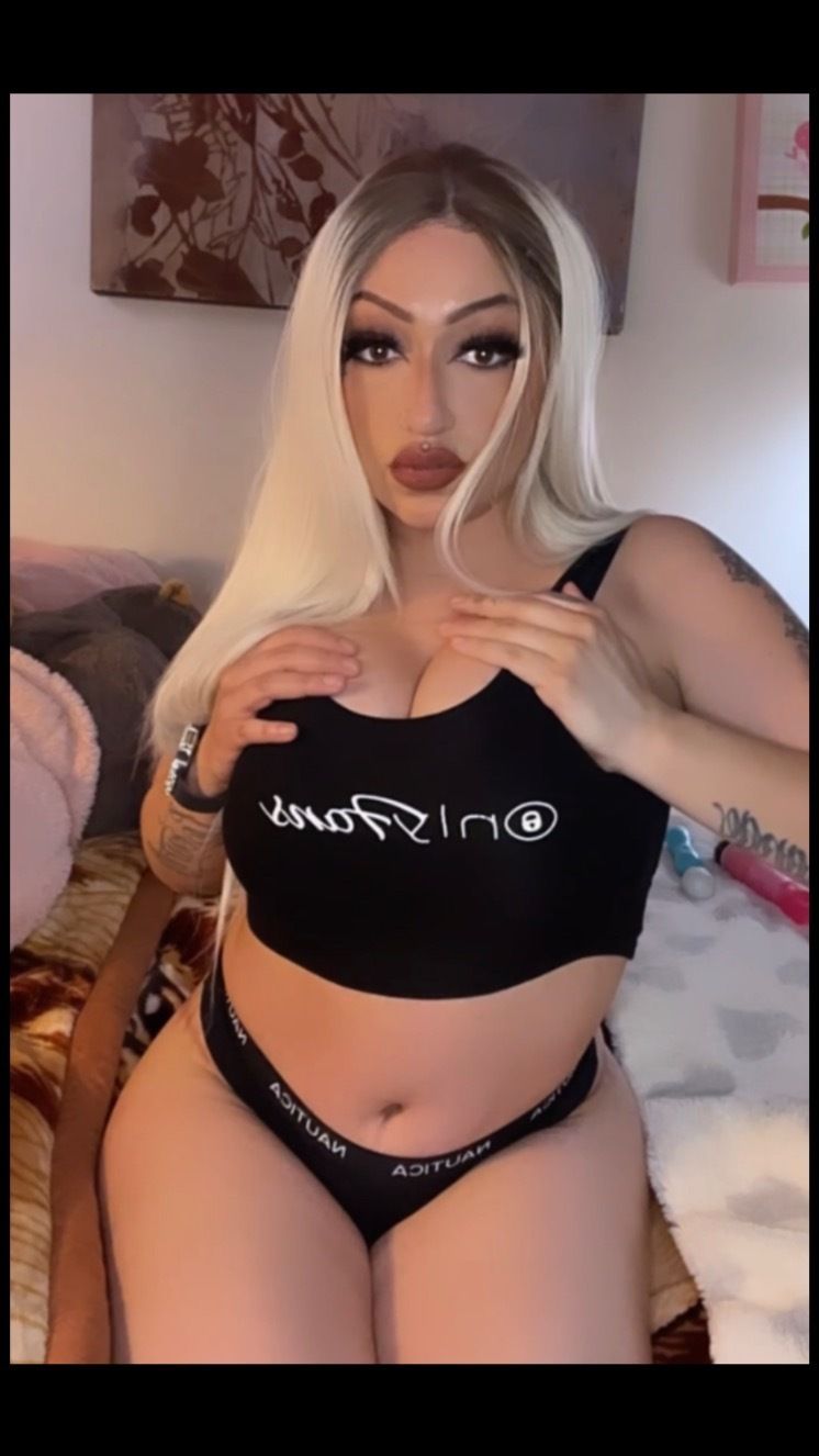 kittyesme OnlyFans profile picture
