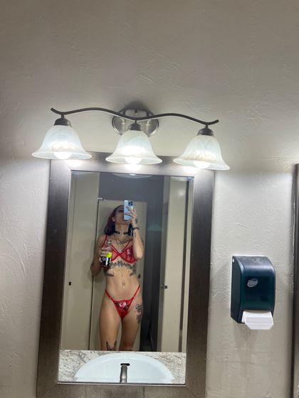 queenmacc22 OnlyFans picture