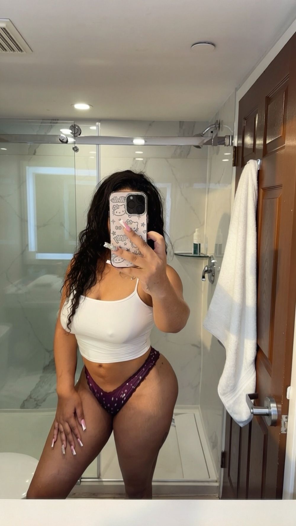myababyxox OnlyFans profile picture