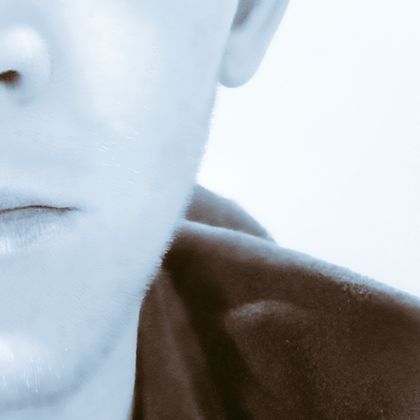 thattwinktho OnlyFans picture