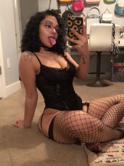 msjuicyyyy OnlyFans picture