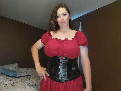 vellebelle OnlyFans picture
