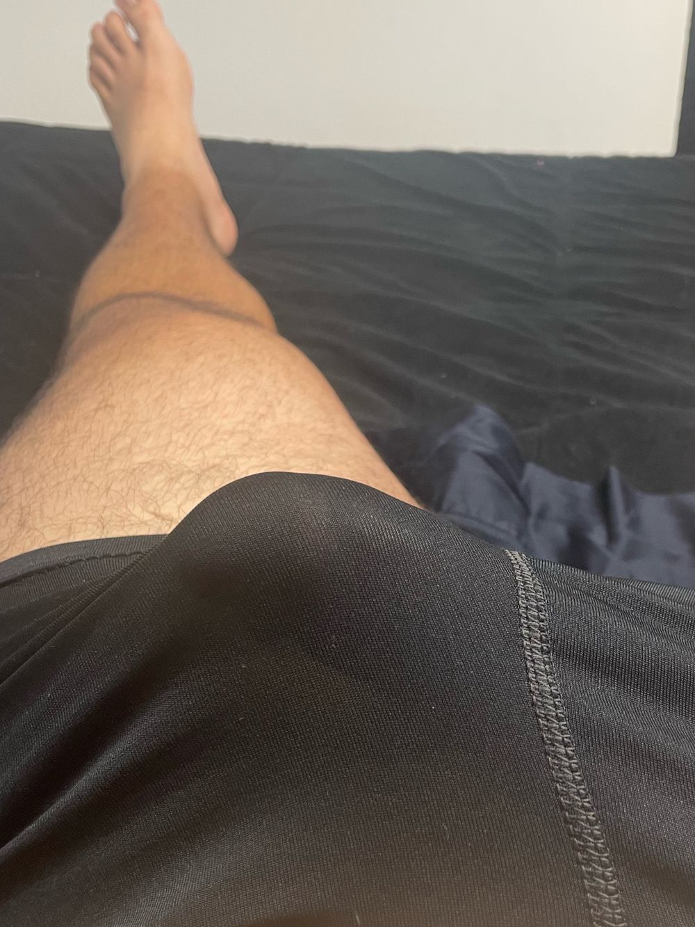 mr.andrew91 OnlyFans profile picture