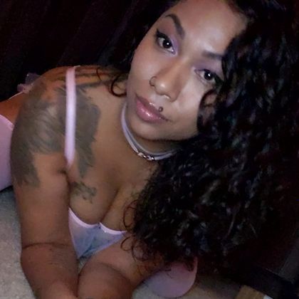 ameliaxo_xofree OnlyFans picture