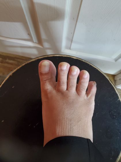 u244821968 OnlyFans picture
