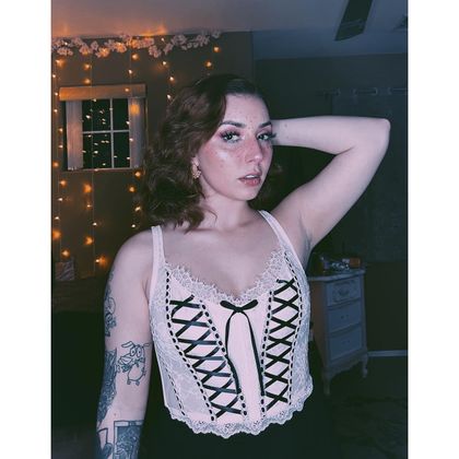 heavenleebluesky OnlyFans picture